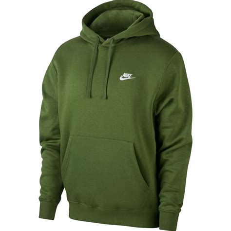 nike kapuzen hoodie mit logo streifen herren|Nike Kapuzenpullover für Herren in großer Auswahl .